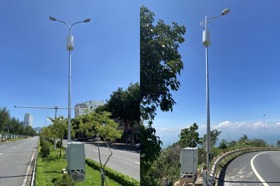 Viettel đầu tư hàng triệu USD để chuyển đổi thiết bị mới cho 1000 trạm BTS ở Hà Nội #44 Viettel đầu tư hàng triệu USD để chuyển đổi thiết bị mới cho 1000 trạm BTS ở Hà Nội